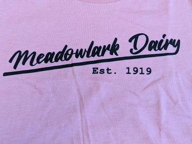Womens 1919 Tee